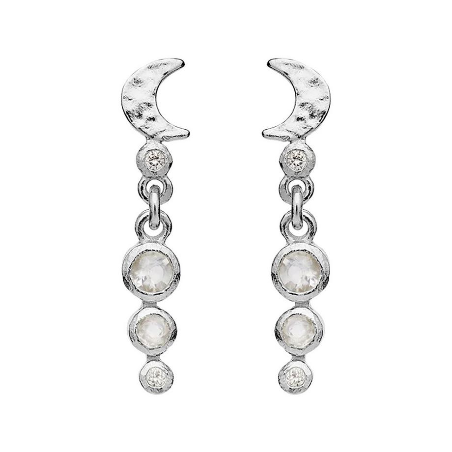 Maanesten JACY Orecchini 