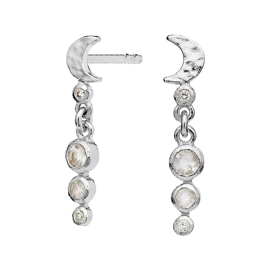 Maanesten JACY Orecchini 