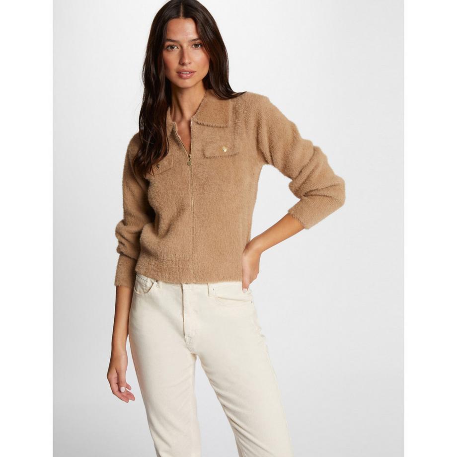 Veste