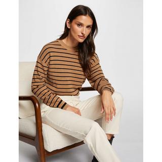 MORGAN  Pullover 