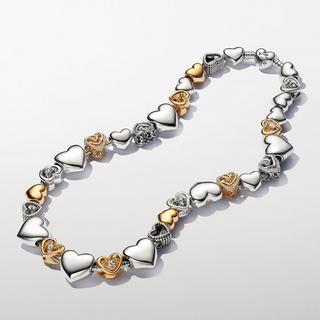 PANDORA Pandora Moments Charm 