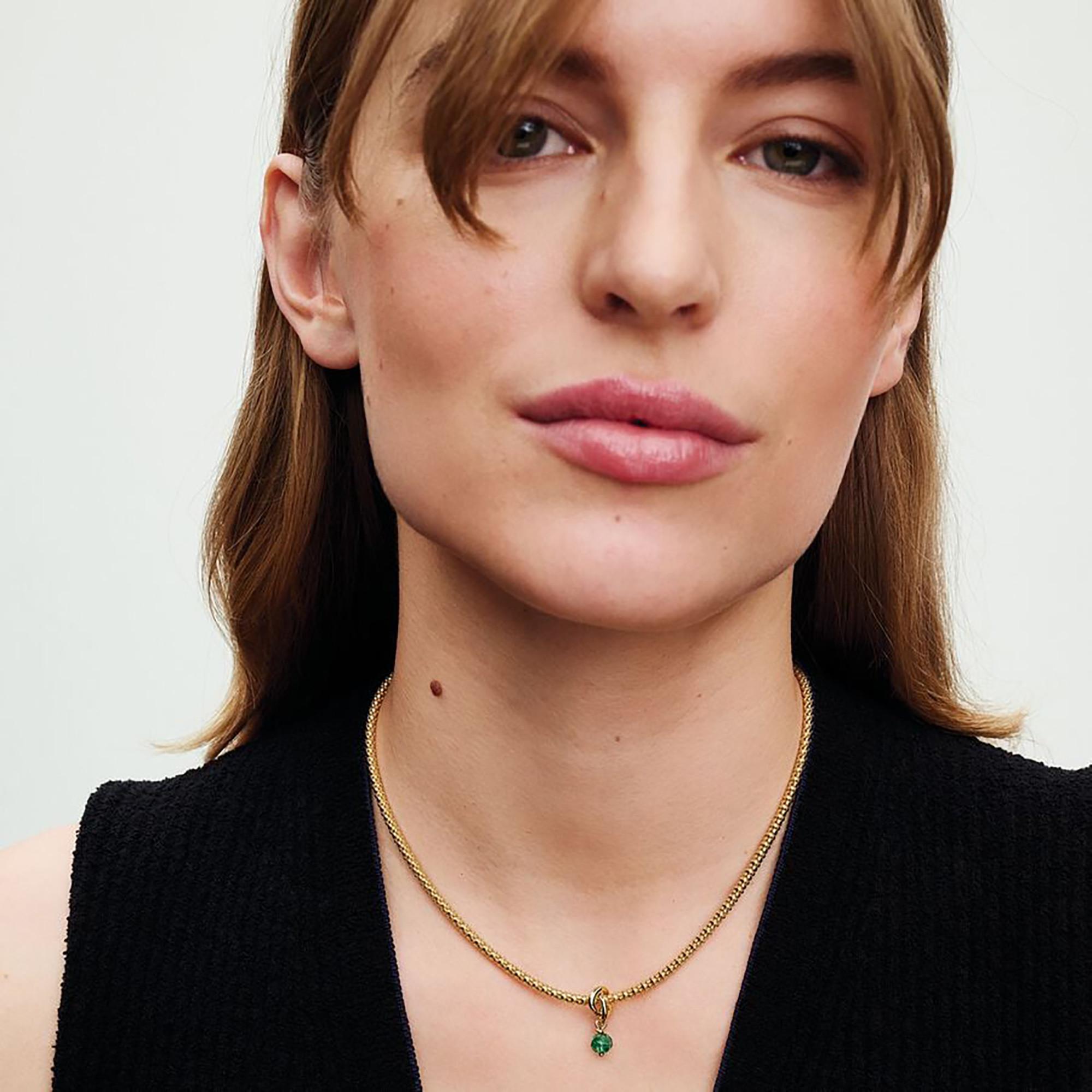 PANDORA Pandora Moments Charm 