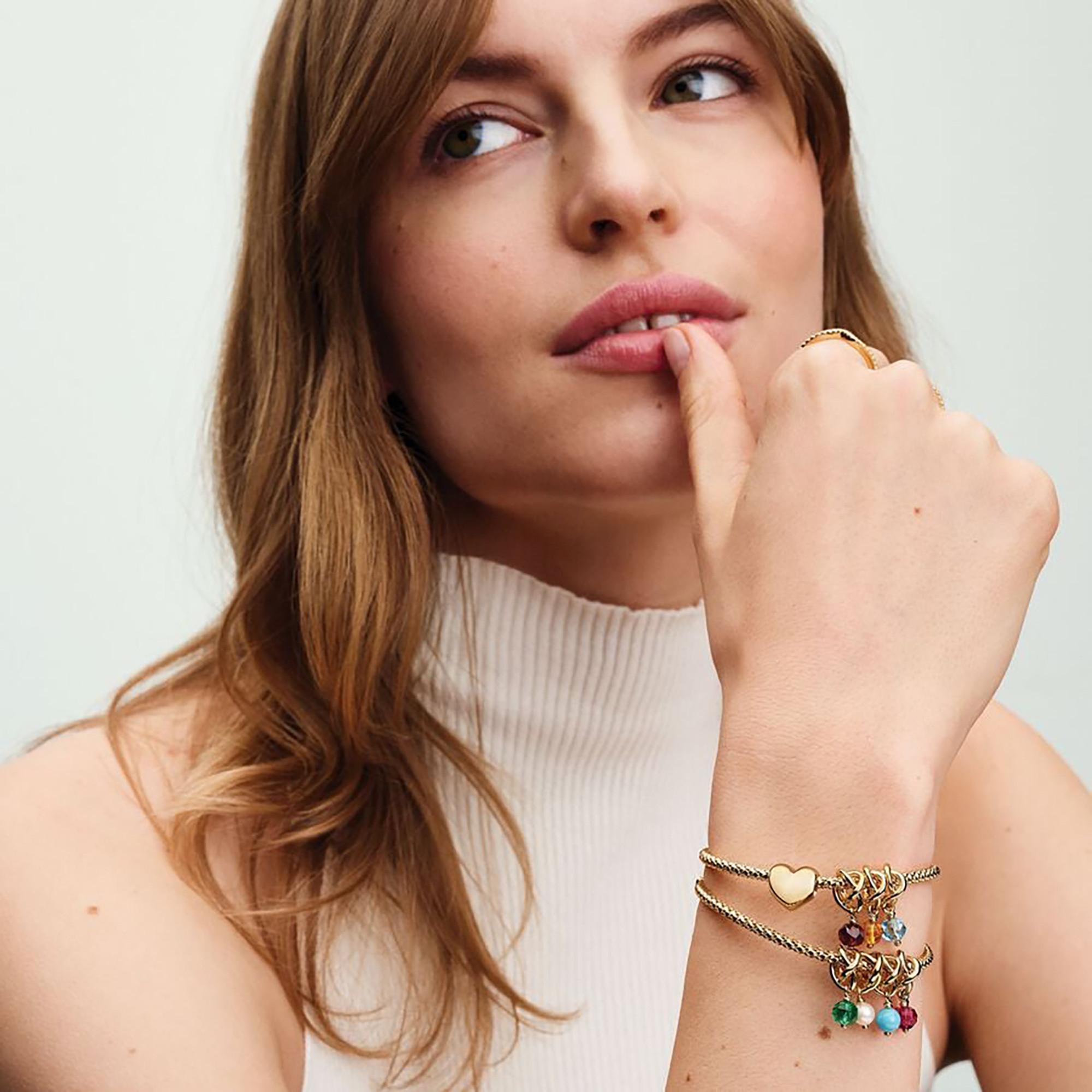 PANDORA Pandora Moments Charm 