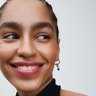 PANDORA Pandora Moments Charm 