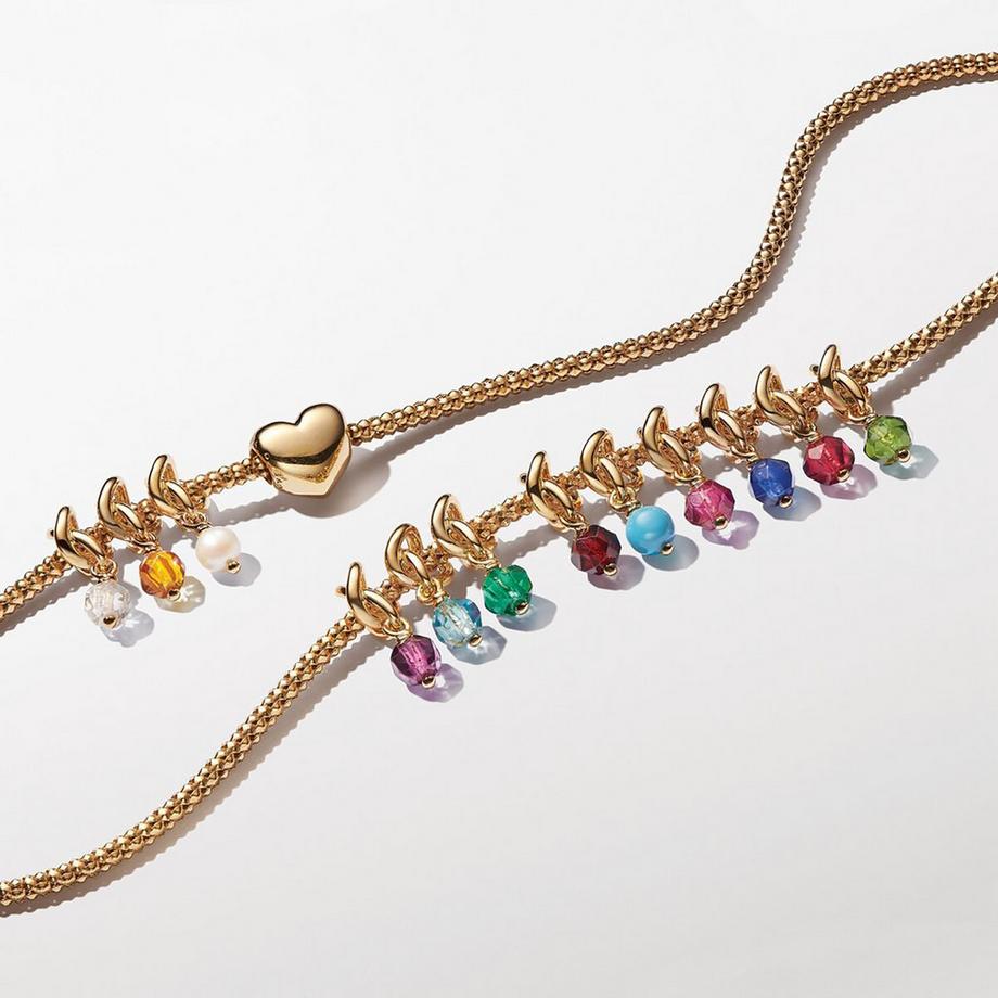 PANDORA Pandora Moments Charm 