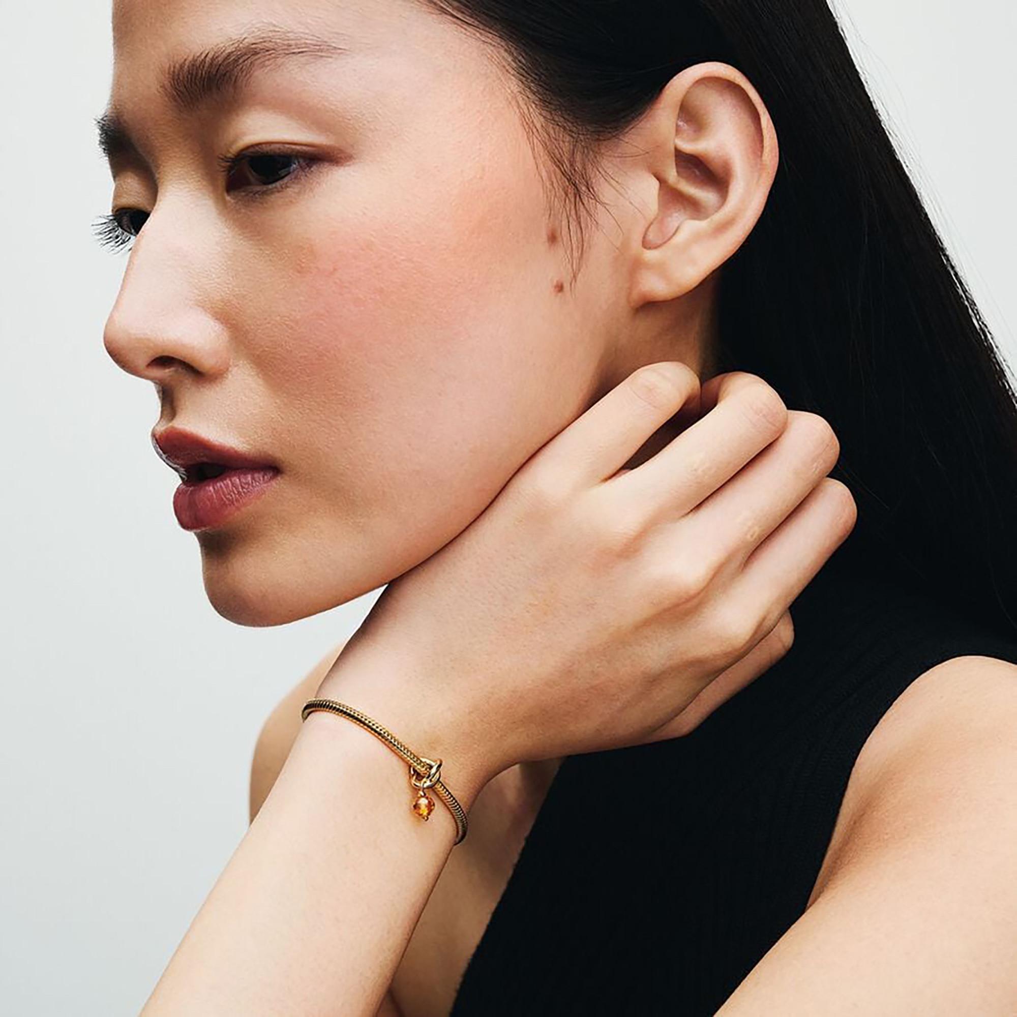 PANDORA Pandora Moments Charm 