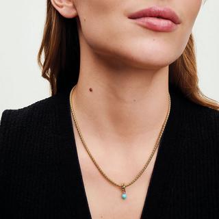 PANDORA Pandora Moments Charm 