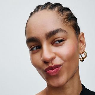 PANDORA Pandora Moments Charm 