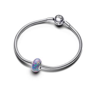 PANDORA Pandora Moments Charm 