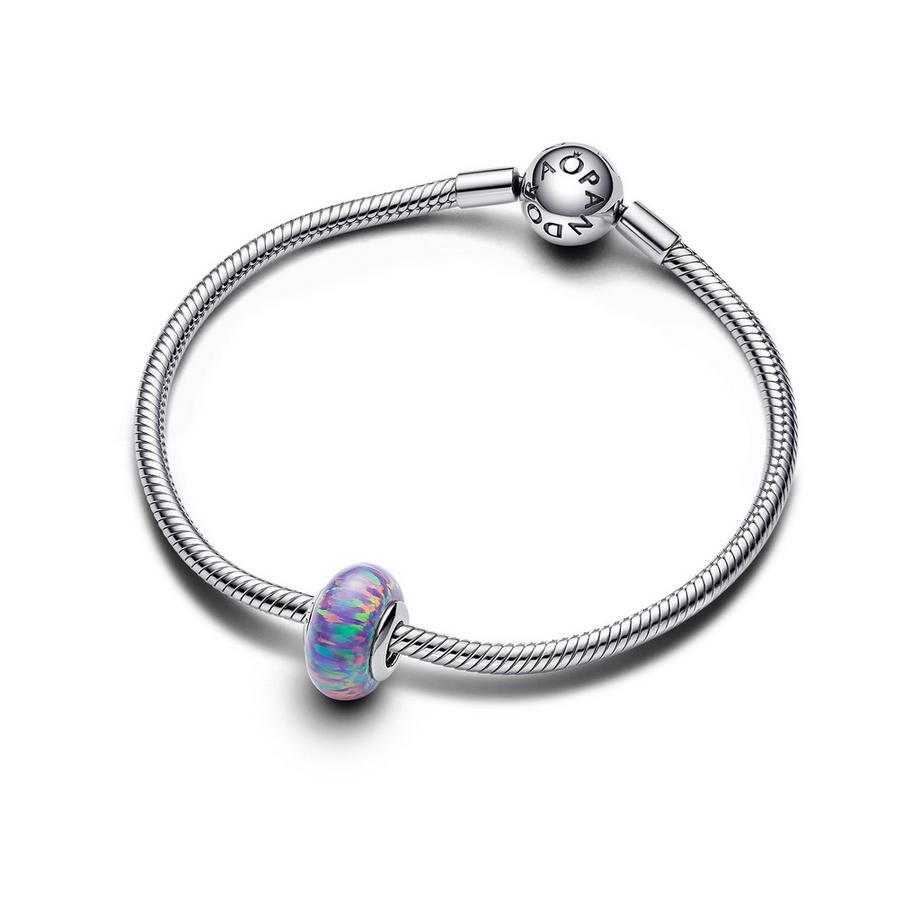 PANDORA Pandora Moments Charm 