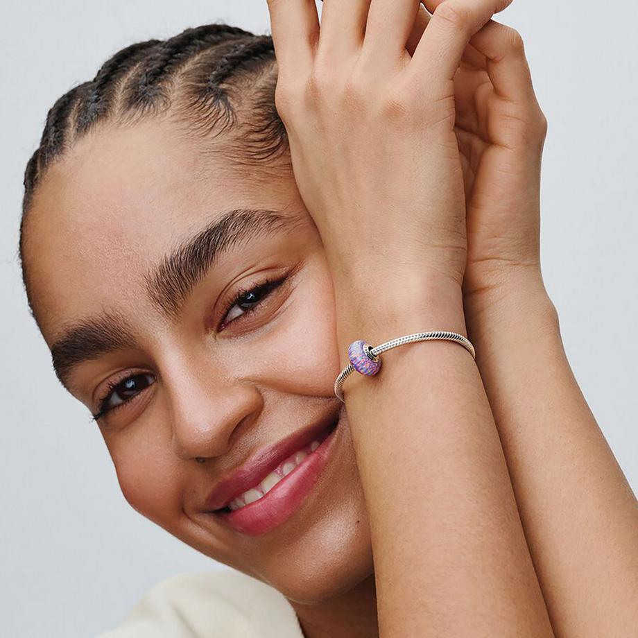 PANDORA Pandora Moments Charm 