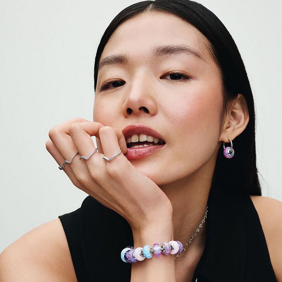 PANDORA Pandora Moments Charm 