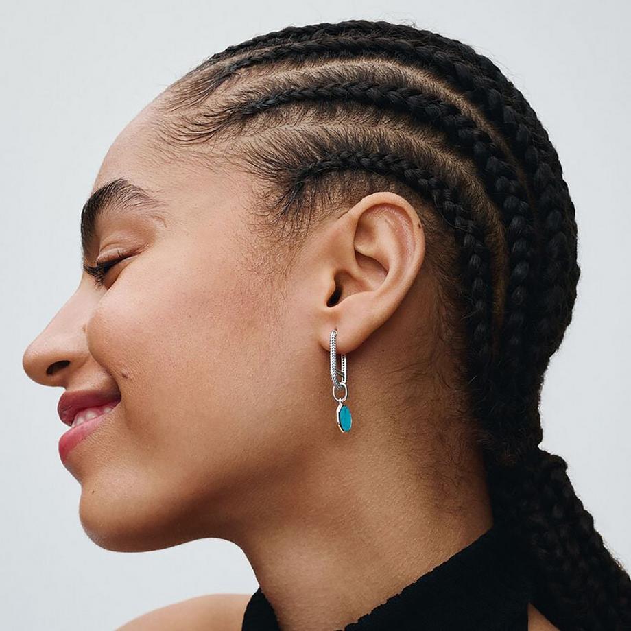 PANDORA Pandora ME Pendentif 