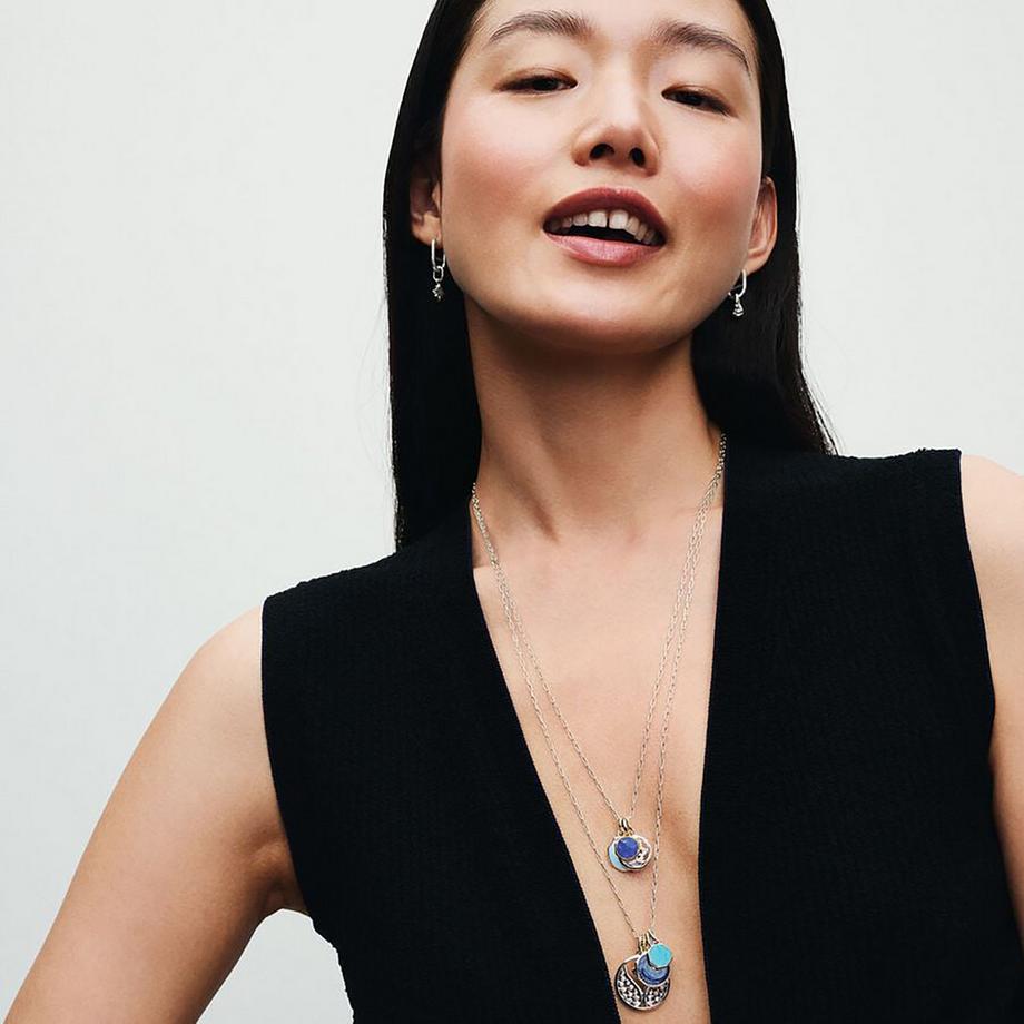 PANDORA Pandora ME Pendentif 