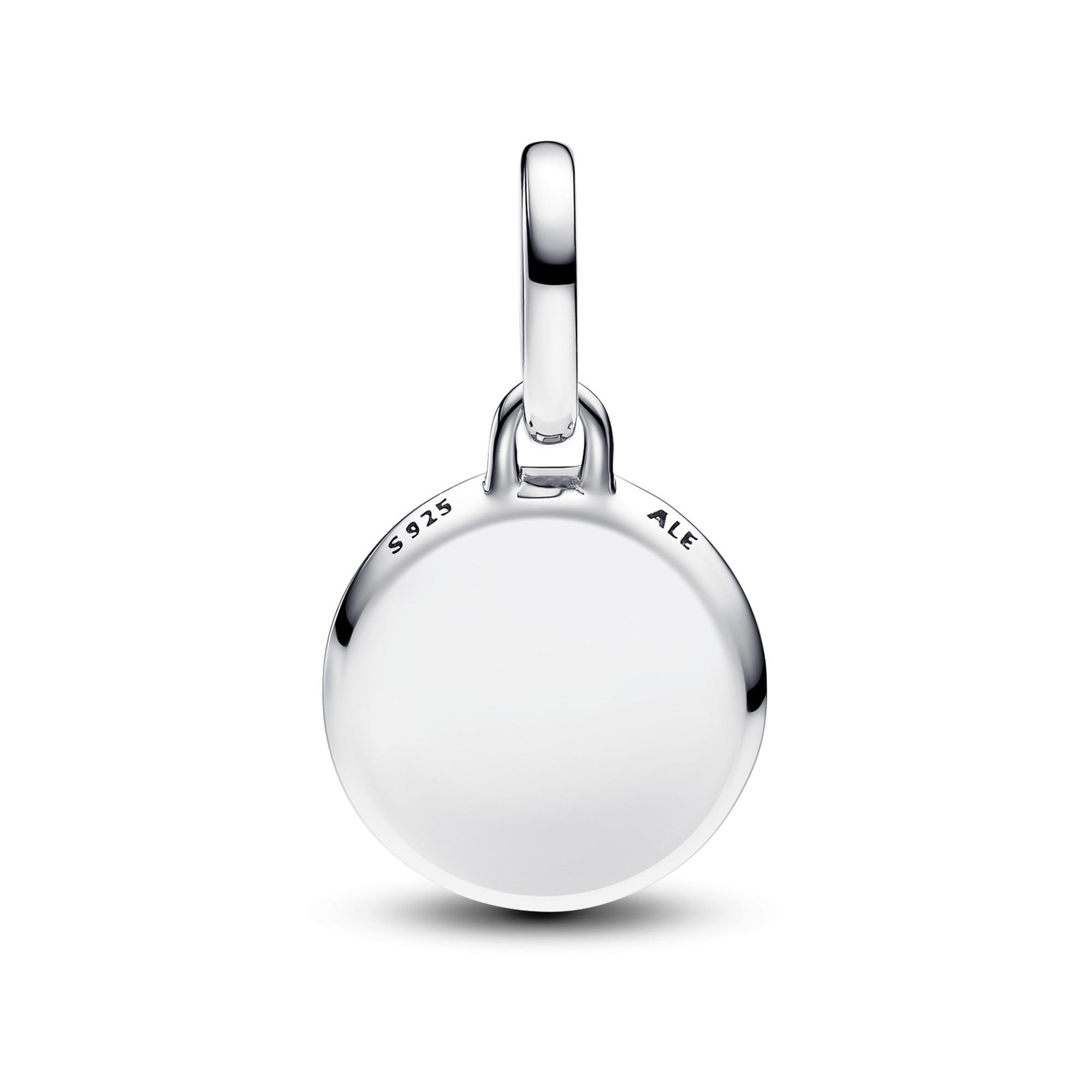 PANDORA Pandora ME Pendentif 