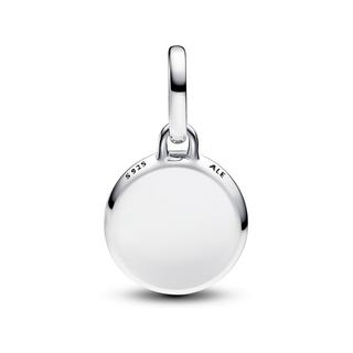 PANDORA Pandora ME Pendentif 