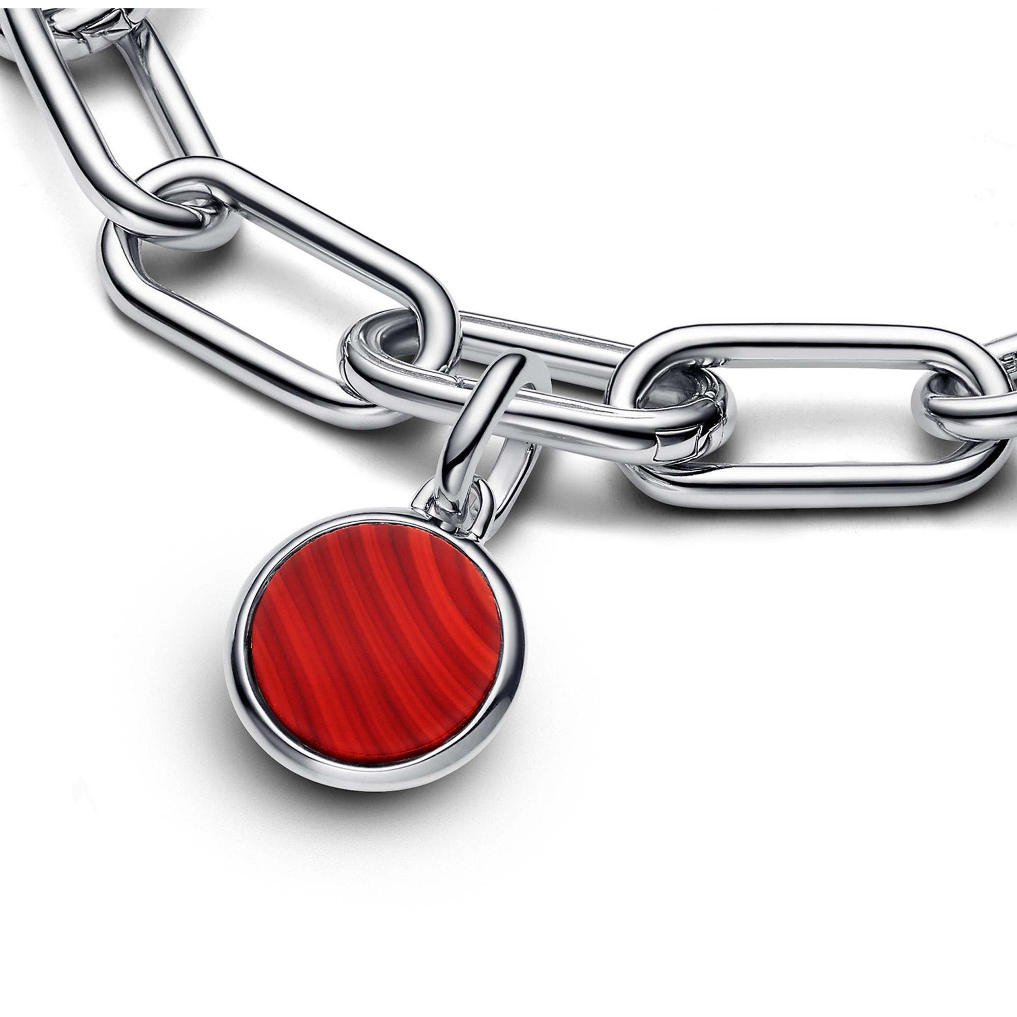 PANDORA Pandora ME Pendentif 