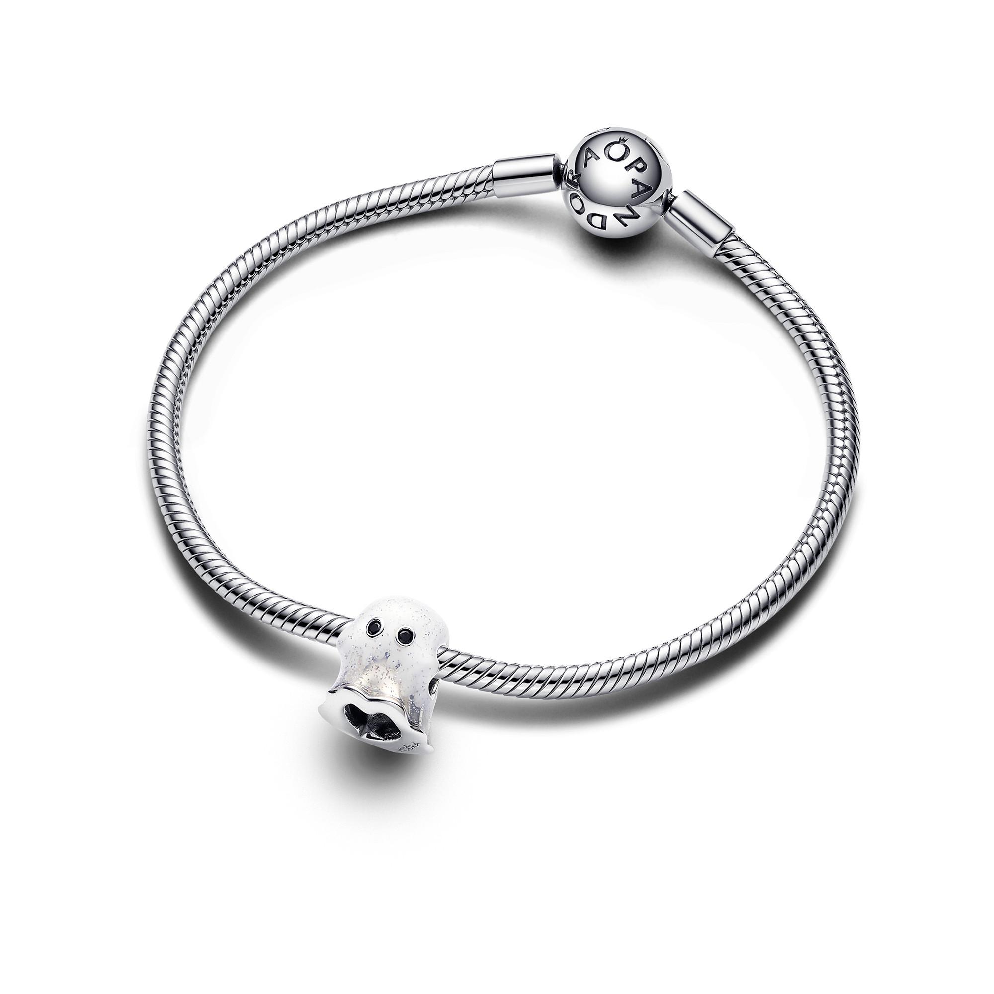 PANDORA Pandora Moments Charm 