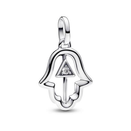PANDORA Pandora ME Anhänger 