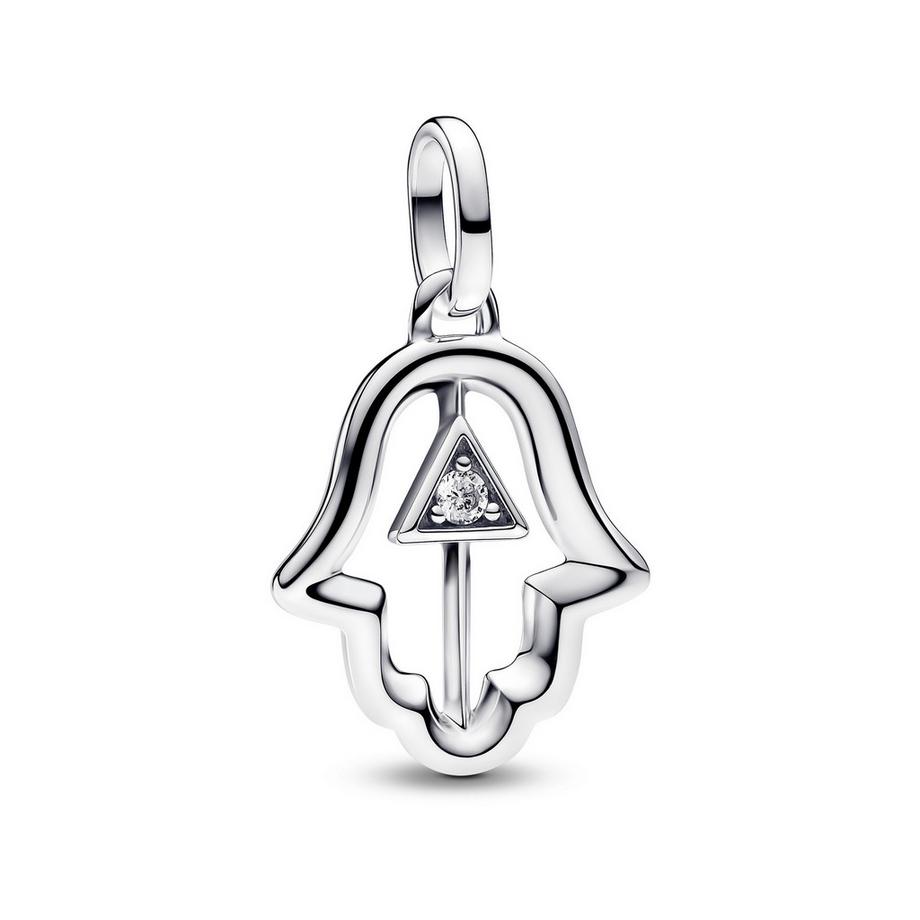 PANDORA Pandora ME Pendentif 