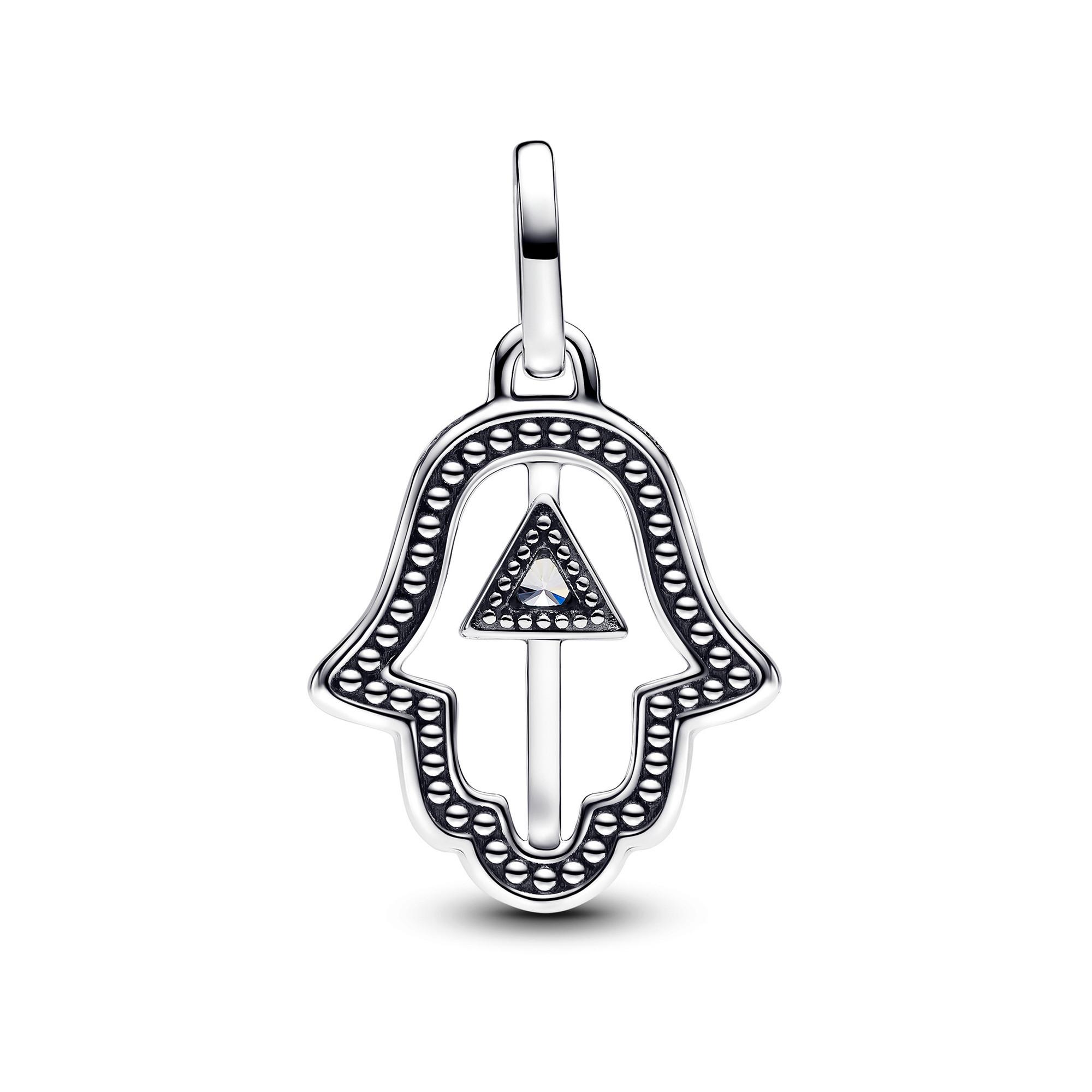 PANDORA Pandora ME Anhänger 