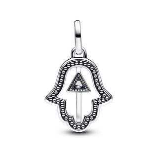 PANDORA Pandora ME Anhänger 