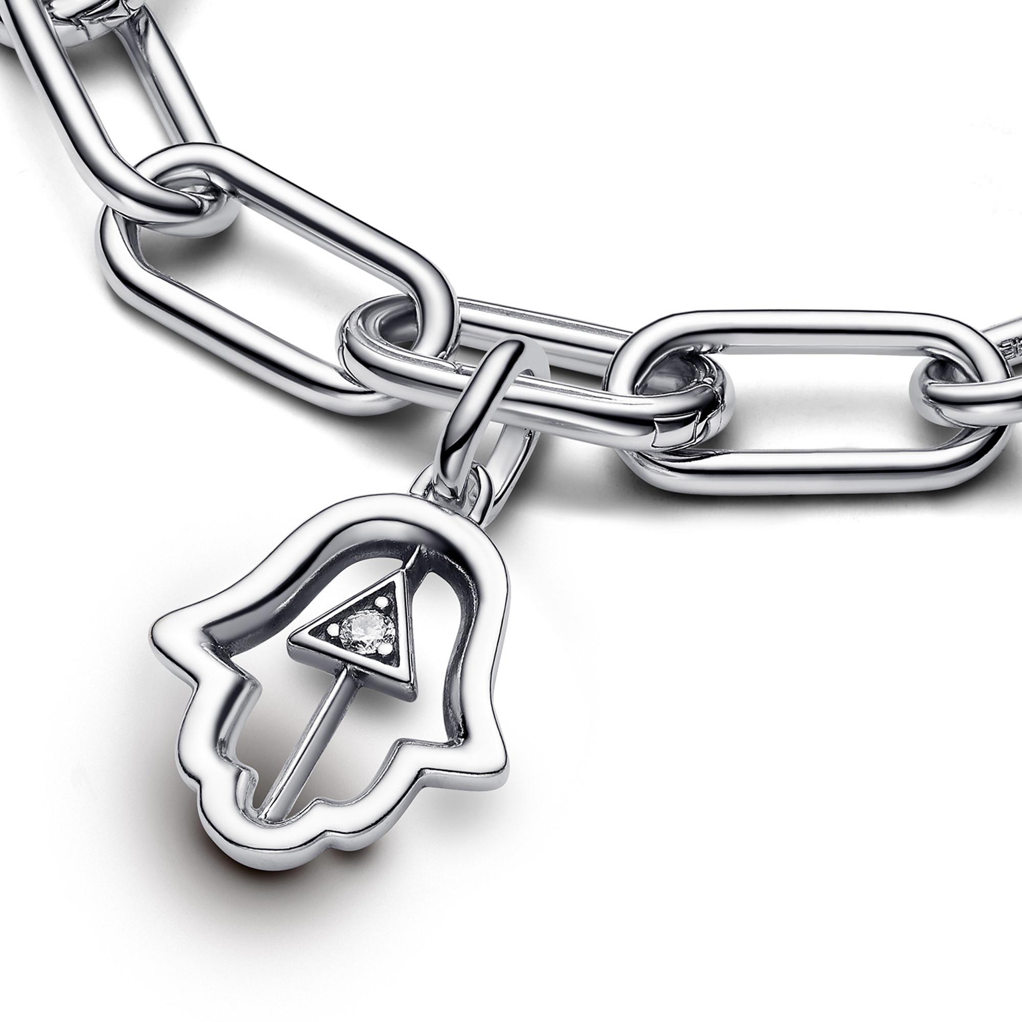 PANDORA Pandora ME Anhänger 