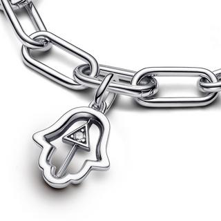 PANDORA Pandora ME Anhänger 