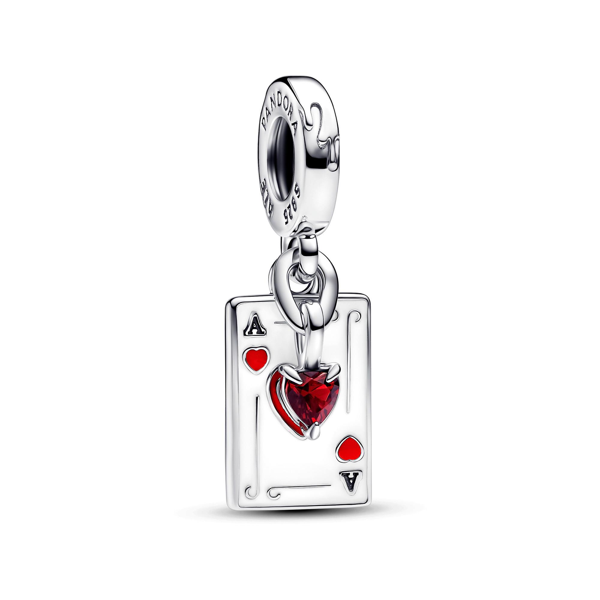 PANDORA Disney x Pandora Charm 