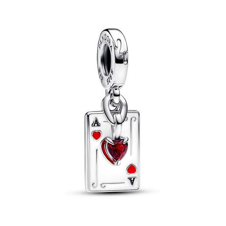 PANDORA Disney x Pandora Charm 