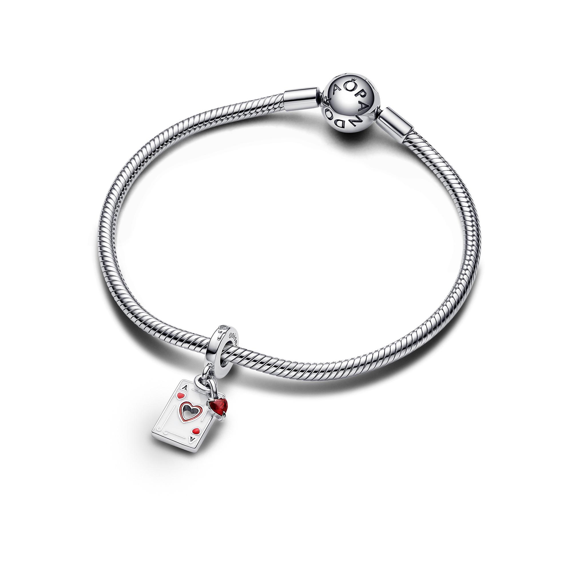 PANDORA Disney x Pandora Charm 