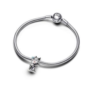 PANDORA Disney x Pandora Charm 