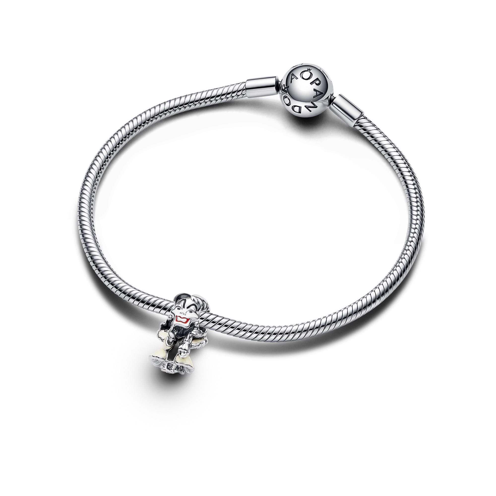 PANDORA Disney x Pandora Charm 