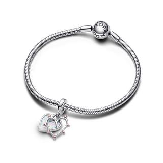 PANDORA Pandora Moments Charm 