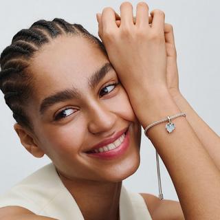 PANDORA Pandora Moments Charm 