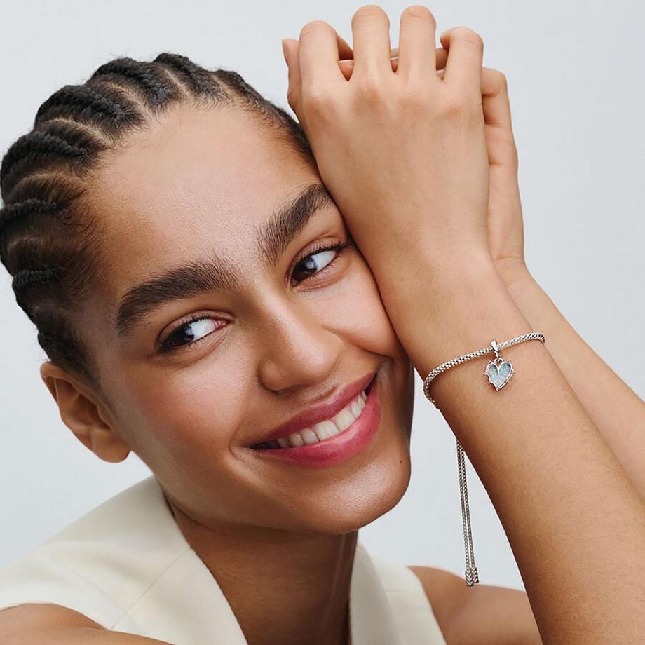 PANDORA Pandora Moments Charm 
