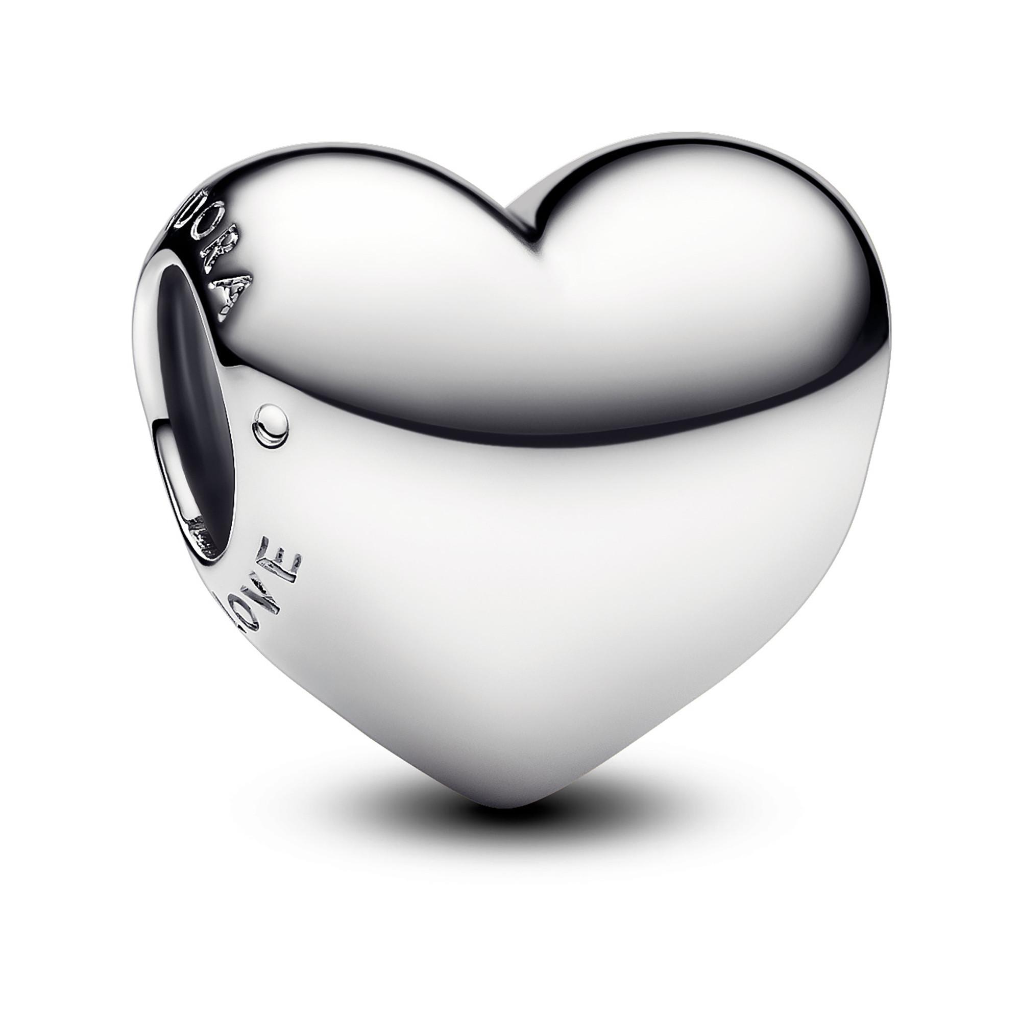 PANDORA Pandora Moments Charm 