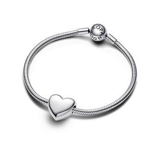 PANDORA Pandora Moments Charm 