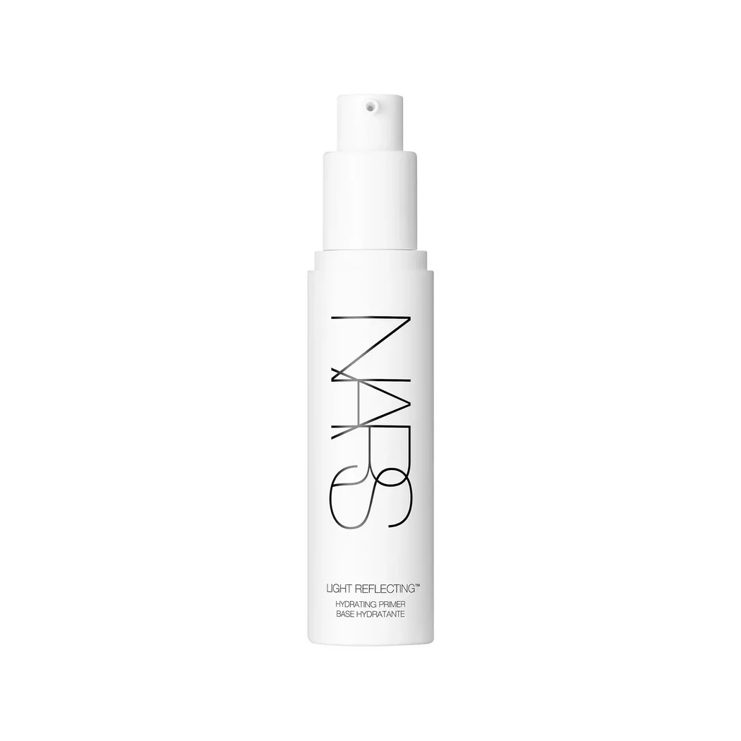 NARS Light Reflecting Hydrating Primer Brown 30ml 2