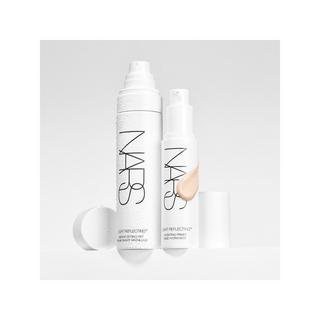 Nars  Light Reflecting™ Hydrating Primer - Feuchtigkeitsspendender Primer 