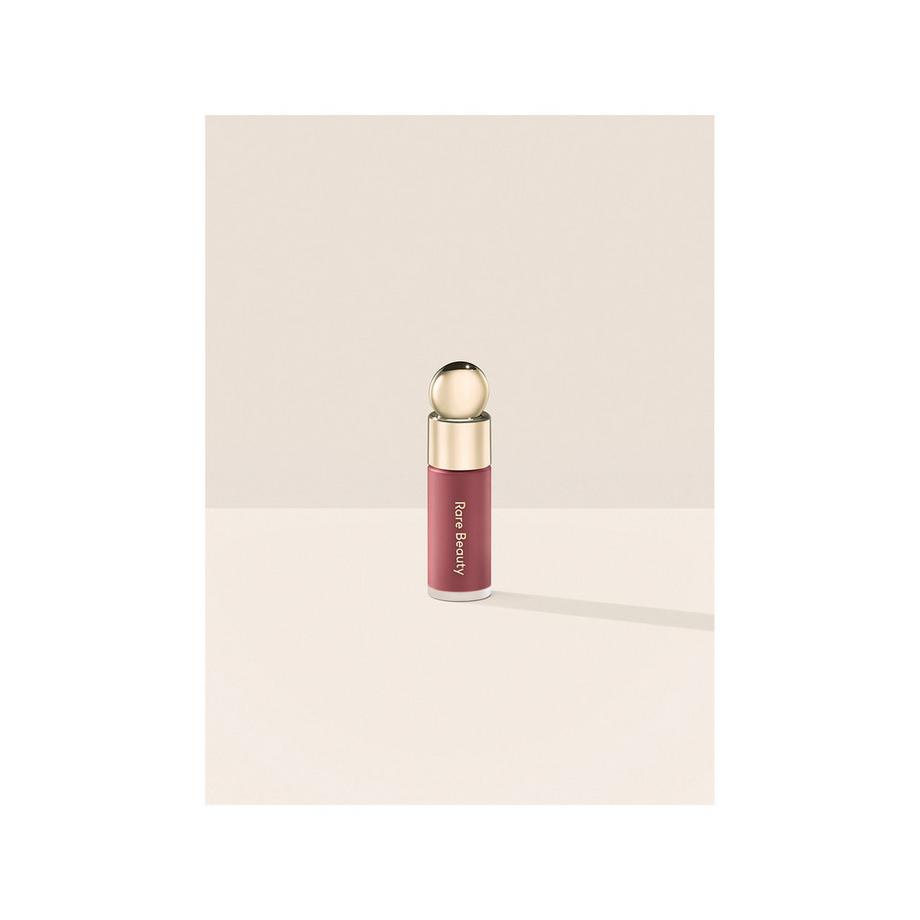 RARE BEAUTY  Mini Soft Pinch Blush liquide 