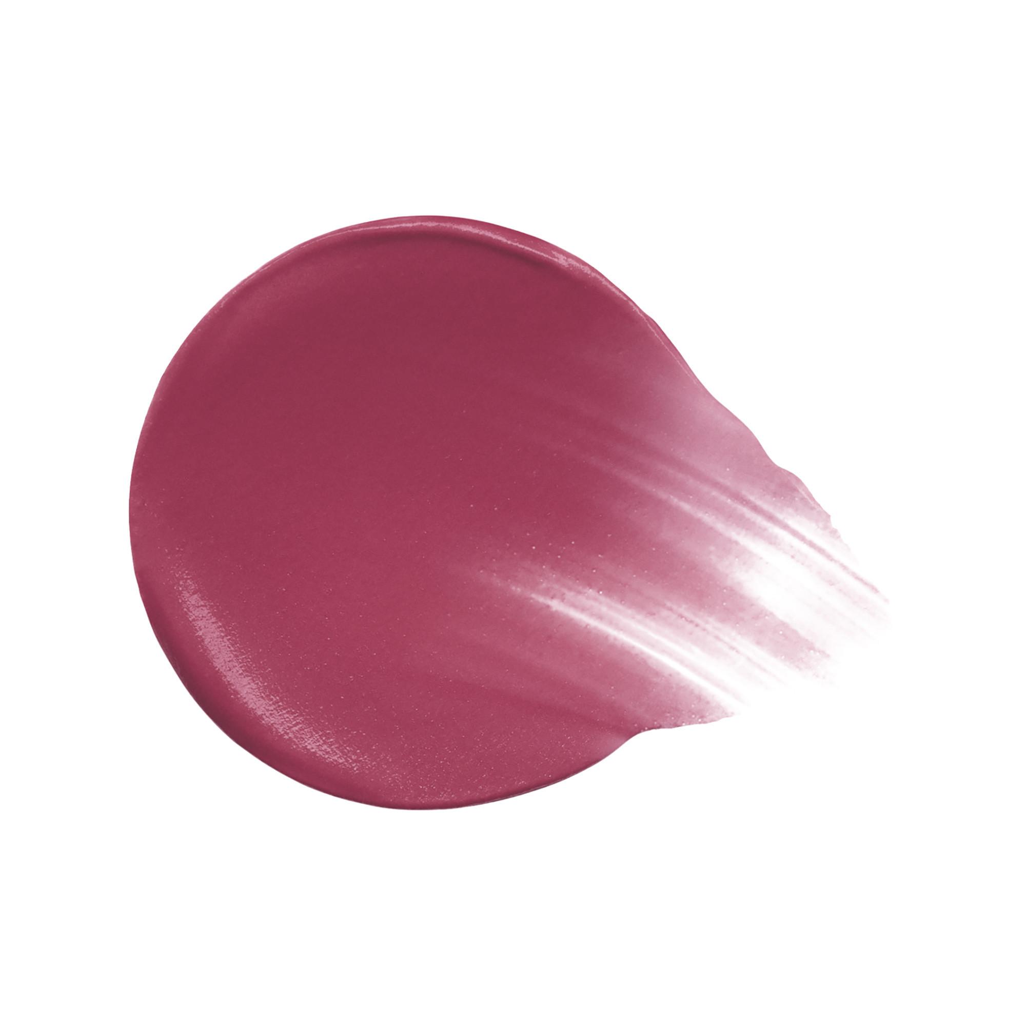 RARE BEAUTY  Soft Pinch Blush - Mini blush liquido 