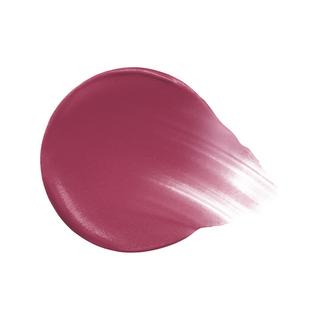 RARE BEAUTY  Soft Pinch Blush - Flüssiges Mini-Rouge 