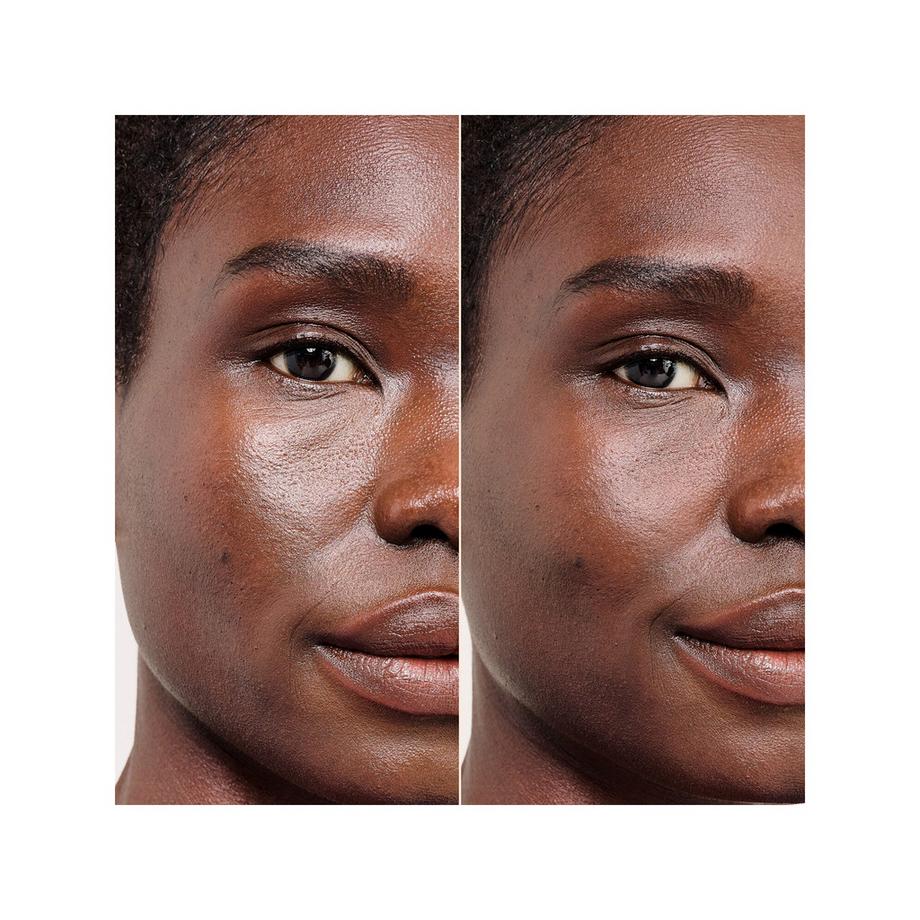 benefit  The POREfessional Matte Primer - Mattierender Gesichtsprimer 