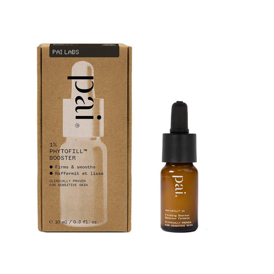pai  Phytofill™ - Booster de fermeté 