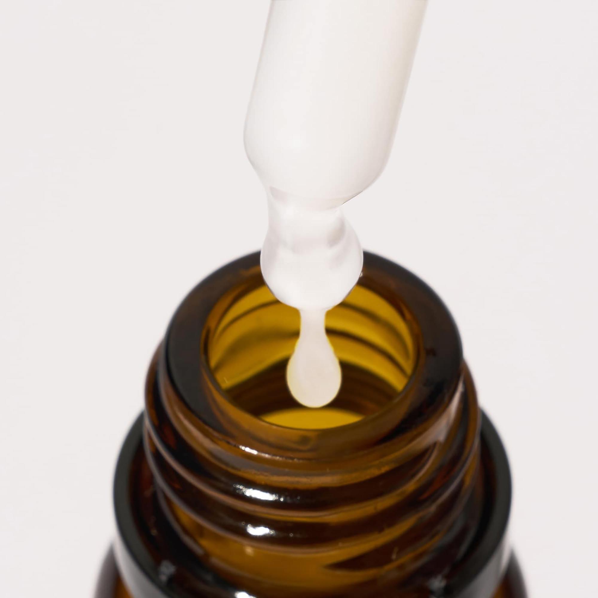 pai  Phytofill™ - Rinforzante rassodante 