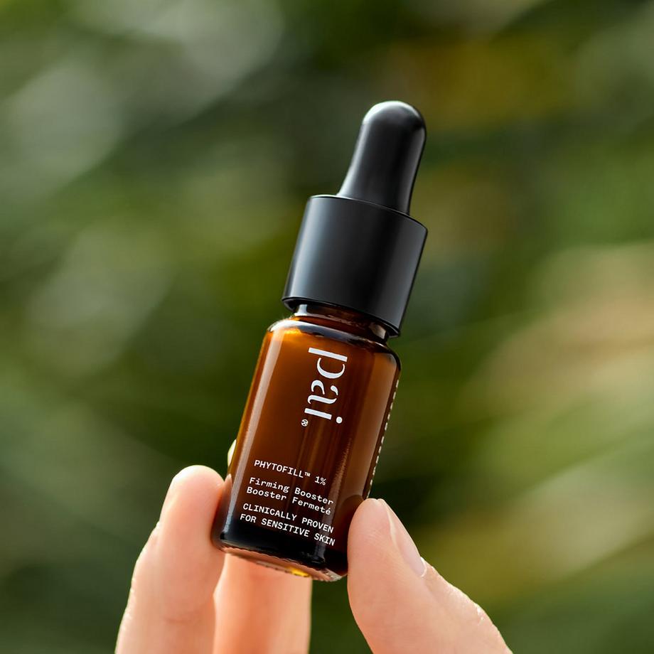 pai  Phytofill™ - Booster de fermeté 