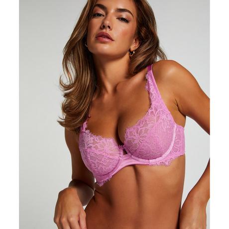 Hunkemöller  Soutien-gorge 