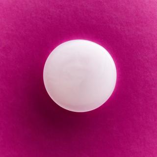 NIVEA  Bath Care Bain de soins Care & Diamond 