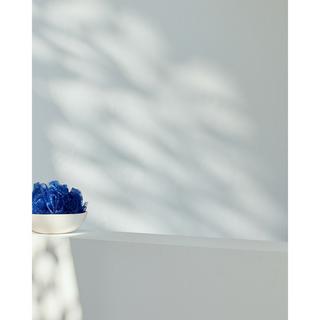 NIVEA  Bath Care Bain de soins Care & Diamond 